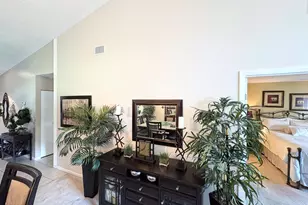 4712 E Lucerne Lakes Blvd E, Lake Worth, FL 33467 - Photo 5