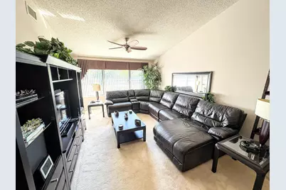 4712 E Lucerne Lakes Boulevard E #203, Lake Worth, FL 33467 - Photo 3