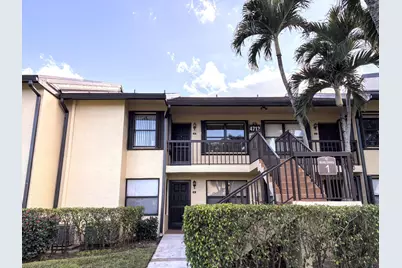 4712 E Lucerne Lakes Boulevard E #203, Lake Worth, FL 33467 - Photo 19
