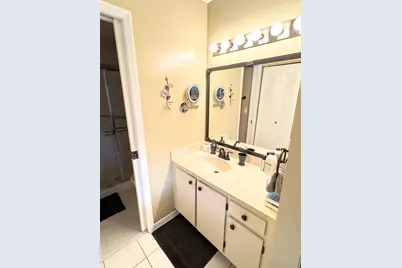 4712 E Lucerne Lakes Boulevard E #203, Lake Worth, FL 33467 - Photo 13