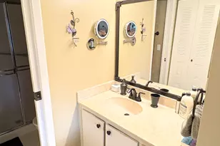 4712 E Lucerne Lakes Blvd E, Lake Worth, FL 33467 - Photo 13