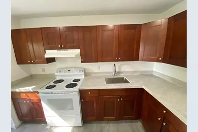850 SW 9th Avenue 1-4, # C, Hallandale Beach, FL 33009 - Photo 1