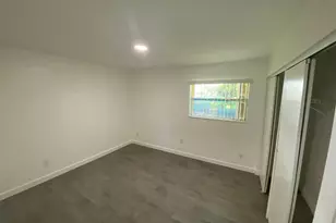 850 SW 9th Ave, Hallandale Beach, FL 33009 - Photo 7