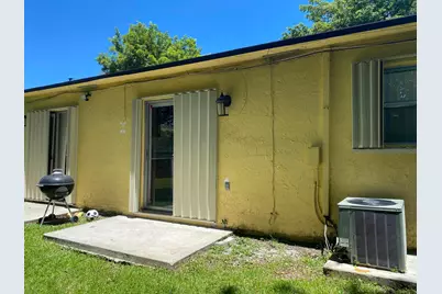850 SW 9th Avenue 1-4, # C, Hallandale Beach, FL 33009 - Photo 9