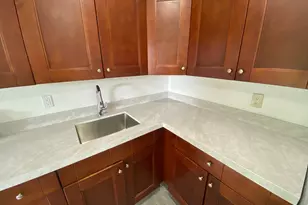 850 SW 9th Ave, Hallandale Beach, FL 33009 - Photo 3