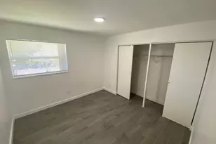 850 SW 9th Ave, Hallandale Beach, FL 33009 - Photo 5