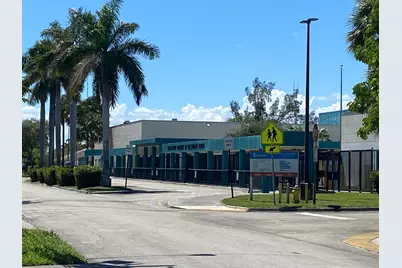 850 SW 9th Avenue 1-4, # C, Hallandale Beach, FL 33009 - Photo 11