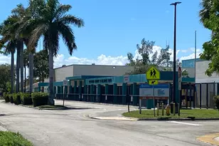 850 SW 9th Ave, Hallandale Beach, FL 33009 - Photo 11