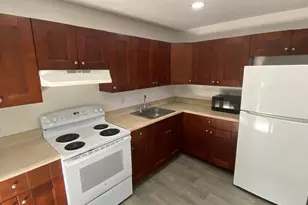 850 SW 9th Ave, Hallandale Beach, FL 33009 - Photo 1