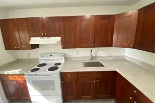 850 SW 9th Ave, Hallandale Beach, FL 33009 - Photo 1