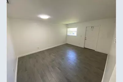 850 SW 9th Avenue 1-4, # C, Hallandale Beach, FL 33009 - Photo 3