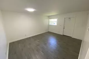 850 SW 9th Ave, Hallandale Beach, FL 33009 - Photo 3
