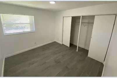 850 SW 9th Avenue 1-4, # C, Hallandale Beach, FL 33009 - Photo 5