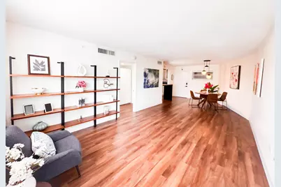 1881 Washington Avenue #4A, Miami Beach, FL 33139 - Photo 3