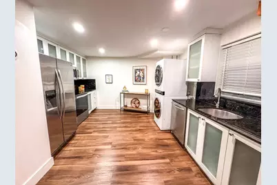 1881 Washington Avenue #4A, Miami Beach, FL 33139 - Photo 7