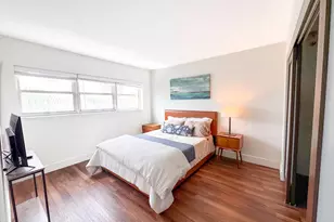 1881 Washington Ave, Miami Beach, FL 33139 - Photo 5