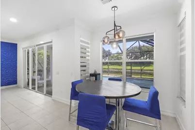 8885 Kettle Drum Terrace, Boynton Beach, FL 33473 - Photo 15