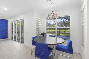 8885 Kettle Drum Terrace, Boynton Beach, FL 33473 - Photo 15