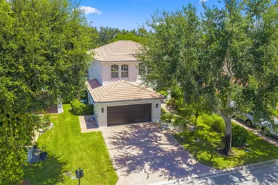 8885 Kettle Drum Terrace, Boynton Beach, FL 33473 - Photo 51