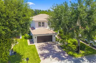 8885 Kettle Drum Terrace, Boynton Beach, FL 33473 - Photo 51