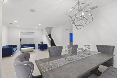 8885 Kettle Drum Terrace, Boynton Beach, FL 33473 - Photo 9