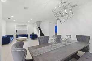 8885 Kettle Drum Terrace, Boynton Beach, FL 33473 - Photo 9