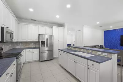 8885 Kettle Drum Terrace, Boynton Beach, FL 33473 - Photo 17