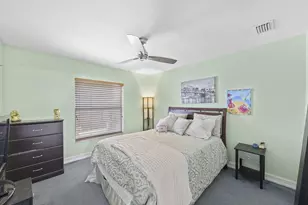 8885 Kettle Drum Terrace, Boynton Beach, FL 33473 - Photo 49