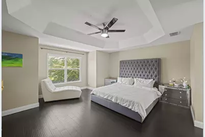 8885 Kettle Drum Terrace, Boynton Beach, FL 33473 - Photo 39