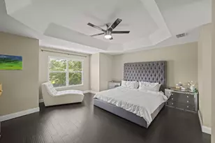 8885 Kettle Drum Terrace, Boynton Beach, FL 33473 - Photo 39