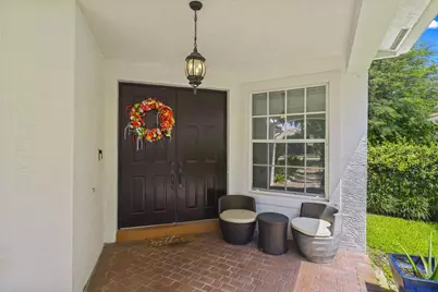 8885 Kettle Drum Terrace, Boynton Beach, FL 33473 - Photo 13