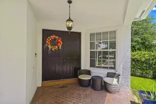8885 Kettle Drum Terrace, Boynton Beach, FL 33473 - Photo 13