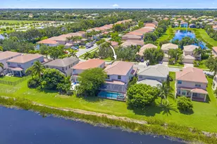 8885 Kettle Drum Terrace, Boynton Beach, FL 33473 - Photo 3