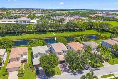 8885 Kettle Drum Terrace, Boynton Beach, FL 33473 - Photo 57
