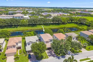 8885 Kettle Drum Terrace, Boynton Beach, FL 33473 - Photo 57