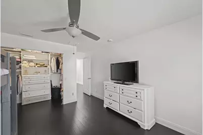 8885 Kettle Drum Terrace, Boynton Beach, FL 33473 - Photo 35