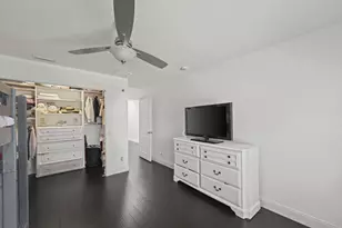8885 Kettle Drum Terrace, Boynton Beach, FL 33473 - Photo 35
