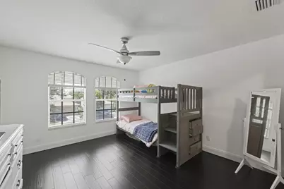 8885 Kettle Drum Terrace, Boynton Beach, FL 33473 - Photo 33
