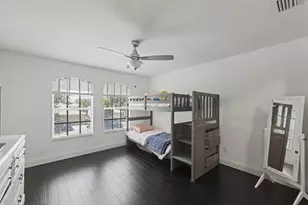 8885 Kettle Drum Terrace, Boynton Beach, FL 33473 - Photo 33