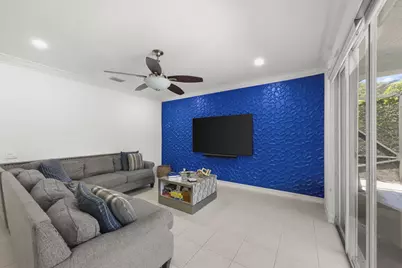 8885 Kettle Drum Terrace, Boynton Beach, FL 33473 - Photo 11