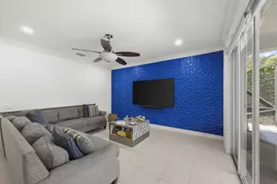 8885 Kettle Drum Terrace, Boynton Beach, FL 33473 - Photo 11