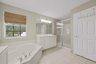 8885 Kettle Drum Terrace, Boynton Beach, FL 33473 - Photo 43