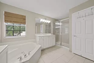 8885 Kettle Drum Terrace, Boynton Beach, FL 33473 - Photo 43