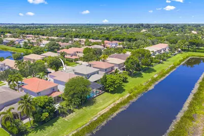 8885 Kettle Drum Terrace, Boynton Beach, FL 33473 - Photo 59