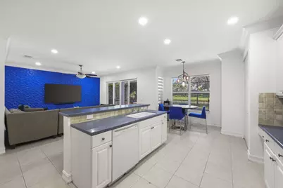 8885 Kettle Drum Terrace, Boynton Beach, FL 33473 - Photo 19