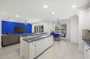 8885 Kettle Drum Terrace, Boynton Beach, FL 33473 - Photo 19