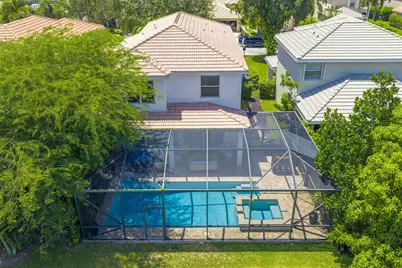 8885 Kettle Drum Terrace, Boynton Beach, FL 33473 - Photo 53