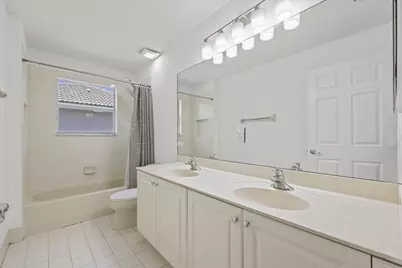 8885 Kettle Drum Terrace, Boynton Beach, FL 33473 - Photo 31