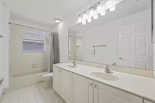 8885 Kettle Drum Terrace, Boynton Beach, FL 33473 - Photo 31