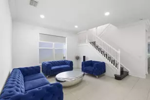 8885 Kettle Drum Terrace, Boynton Beach, FL 33473 - Photo 5